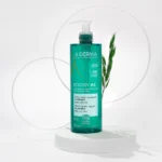 A-DERMA BIOLOGY AC GEL MOUSSANT PURIFIANT - 200 ML – Image 3