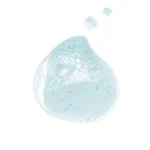 A-DERMA BIOLOGY AC GEL MOUSSANT PURIFIANT - 200 ML – Image 2