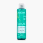 A-DERMA BIOLOGY AC GEL MOUSSANT PURIFIANT - 200 ML