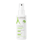 A-DERMA CYTELIUM SPRAY ASSECHANT - 100 ML