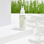 A-DERMA CYTELIUM SPRAY ASSECHANT - 100 ML – Image 3