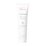 AVENE COLD CREAM CREME - 100 ML