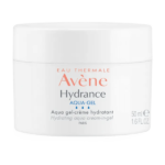 AVENE HYDRANCE AQUAGEL - 50 ML