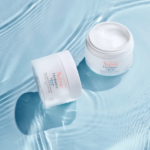 AVENE HYDRANCE AQUAGEL - 50 ML – Image 2
