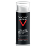VICHY HOMME HYDRA MAG C+ SOIN HYDRATANT - 50 ML
