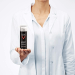 VICHY HOMME HYDRA MAG C+ SOIN HYDRATANT - 50 ML – Image 3
