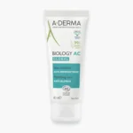 A-DERMA BIOLOGY AC GLOBAL - 40 ML