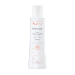 AVENE TOLERANCE LOTION NETTOYANTE GELEFIEE - 200 ML