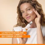 AVENE SOLAIRE CREME ANTI-AGE 50+ - 50 ML – Image 2