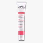 URIAGE TOLEDERM CONTROL SOIN APAISANT RICHE - 40 ML