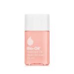 BIO-OIL - 25 ML