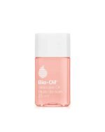 BIO-OIL - 25 ML