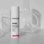 DERMACEUTIC RADIANCE - 30 ML – Image 3