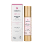 SESDERMA RETI AGE GEL CREME VISAGE - 50 ML – Image 2