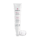 SESDERMA RETI AGE CONTOUR DES YEUX - 15ML