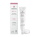 SESDERMA RETI AGE CONTOUR DES YEUX - 15ML – Image 2