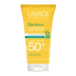 URIAGE BARIESUN FLUIDE MATIFIANT SPF50+ - 50 ML