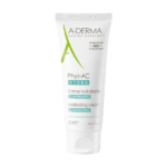 A-DERMA PHYS-AC HYDRA - 40 ML