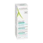 A-DERMA PHYS-AC HYDRA - 40 ML – Image 3