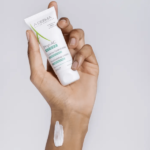 A-DERMA PHYS-AC HYDRA - 40 ML – Image 2