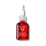 VICHY LIFTACTIV SPECIALIST SERUM B3 - 30 ML