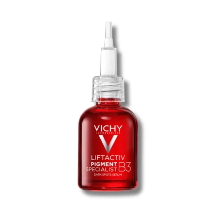 VICHY LIFTACTIV SPECIALIST SERUM B3 - 30 ML