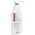 ACM BOREADE CL CREME LAVANTE - 200 ML
