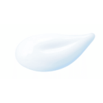 ACM BOREADE CL CREME LAVANTE - 200 ML – Image 3