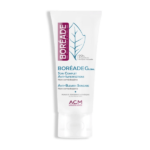 ACM BOREADE GLOBAL SOIN COMPLET ANTI IMPERFECTIONS - 40 ML