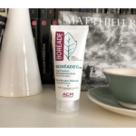 ACM BOREADE GLOBAL SOIN COMPLET ANTI IMPERFECTIONS - 40 ML – Image 2