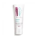 ACM BOREADE SL SOIN LISSANT - 40 ML