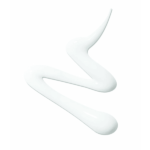 ACM BOREADE SL SOIN LISSANT - 40 ML – Image 3