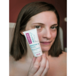 ACM BOREADE SL SOIN LISSANT - 40 ML – Image 2