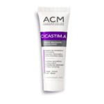 ACM CICASTIM A CREME APAISANTE - 20 ML