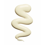 ACM CICASTIM A CREME APAISANTE - 20 ML – Image 3