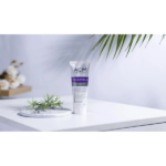 ACM CICASTIM A CREME APAISANTE - 20 ML – Image 2