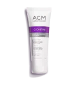 ACM CICASTIM CREME REPARATRICE - 20 ML