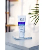 ACM CICASTIM CREME REPARATRICE - 20 ML – Image 3