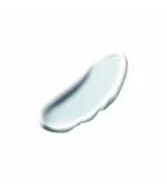 ACM CICASTIM CREME REPARATRICE - 20 ML – Image 2