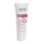 ACM DEPIWHITE ACTIVE GEL UNIFIANT ANTI-TACHES - 40 ML
