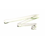 ACM DEPIWHITE ACTIVE GEL UNIFIANT ANTI-TACHES - 40 ML – Image 2