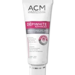ACM DEPIWHITE CREME DEPIGMENTANTE ADVANCED - 40 ML