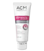 ACM DEPIWHITE CREME DEPIGMENTANTE ADVANCED - 40 ML