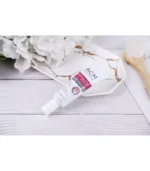 ACM DEPIWHITE CREME DEPIGMENTANTE ADVANCED - 40 ML – Image 4