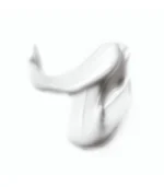 ACM DEPIWHITE CREME DEPIGMENTANTE ADVANCED - 40 ML – Image 3