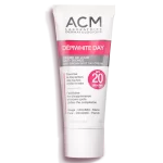 ACM DEPIWHITE DAY SPF20 - 40 ML
