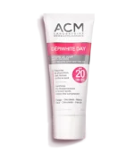 ACM DEPIWHITE DAY SPF20 - 40 ML