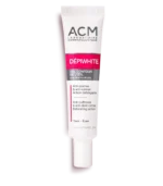 ACM DEPIWHITE GEL CONTOUR DES YEUX - 15 ML