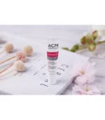 ACM DEPIWHITE GEL CONTOUR DES YEUX - 15 ML – Image 3