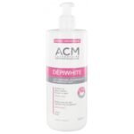 ACM DEPIWHITE LAIT ECLAIRCISSANT - 500 ML